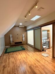 Kismis Place (D21), Terrace #532024171